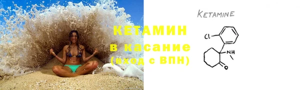 apvp Тайга