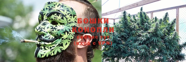 метамфетамин Козловка